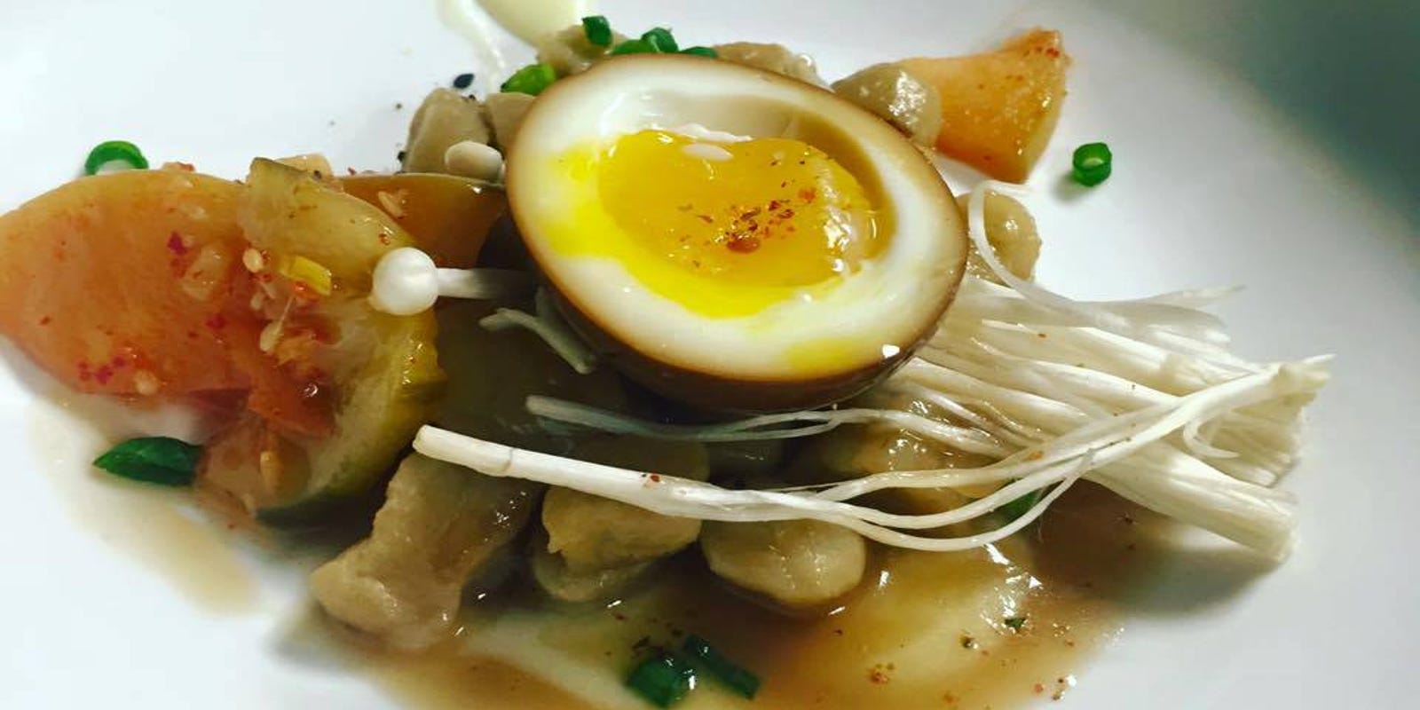 Asian Street Food Comes To Frankfort Ave