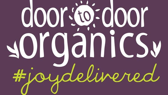 After 20 years, the food delivery service announced they were closing their online doors.
