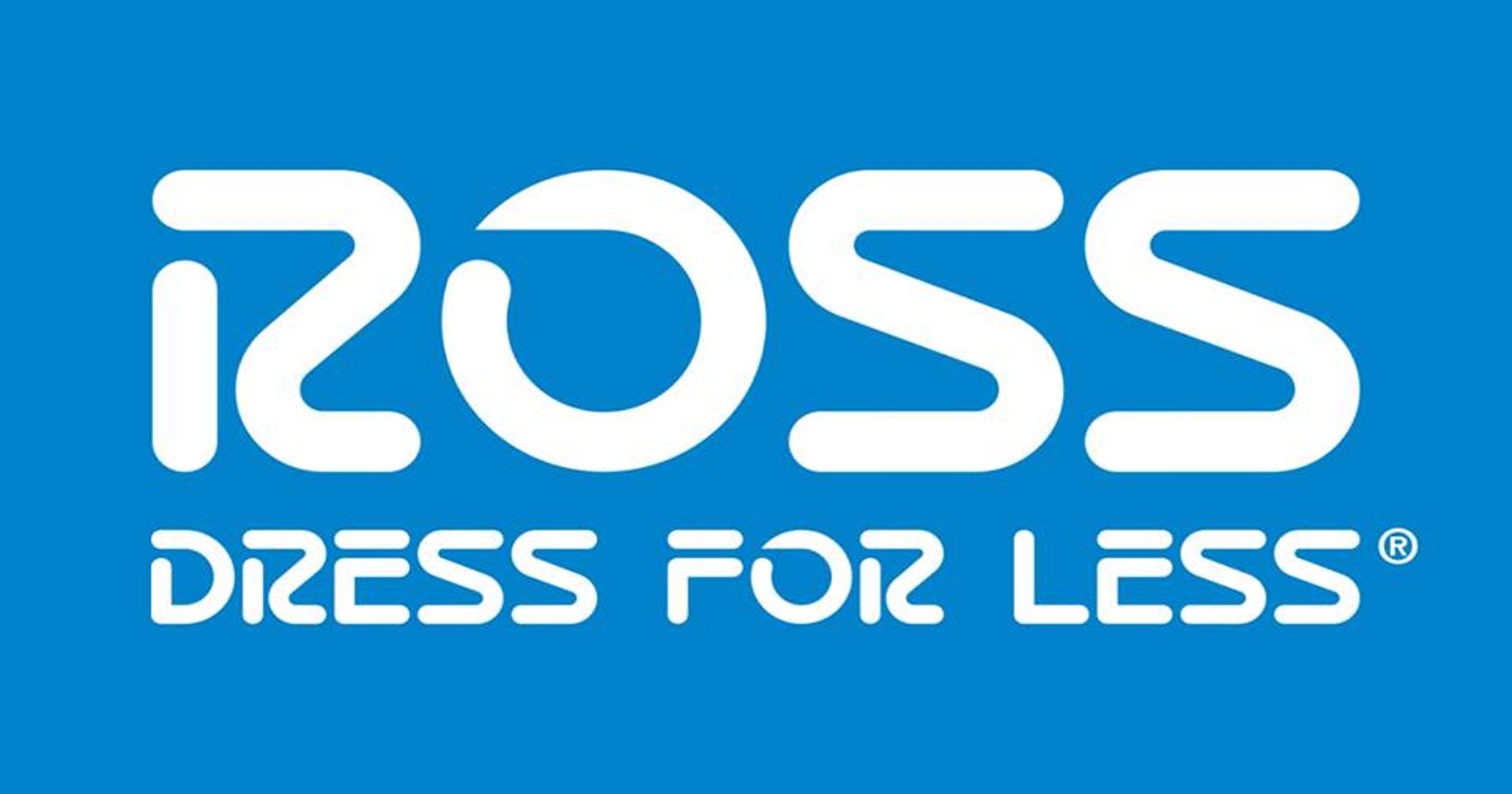 Ross will open store in Red Bluff