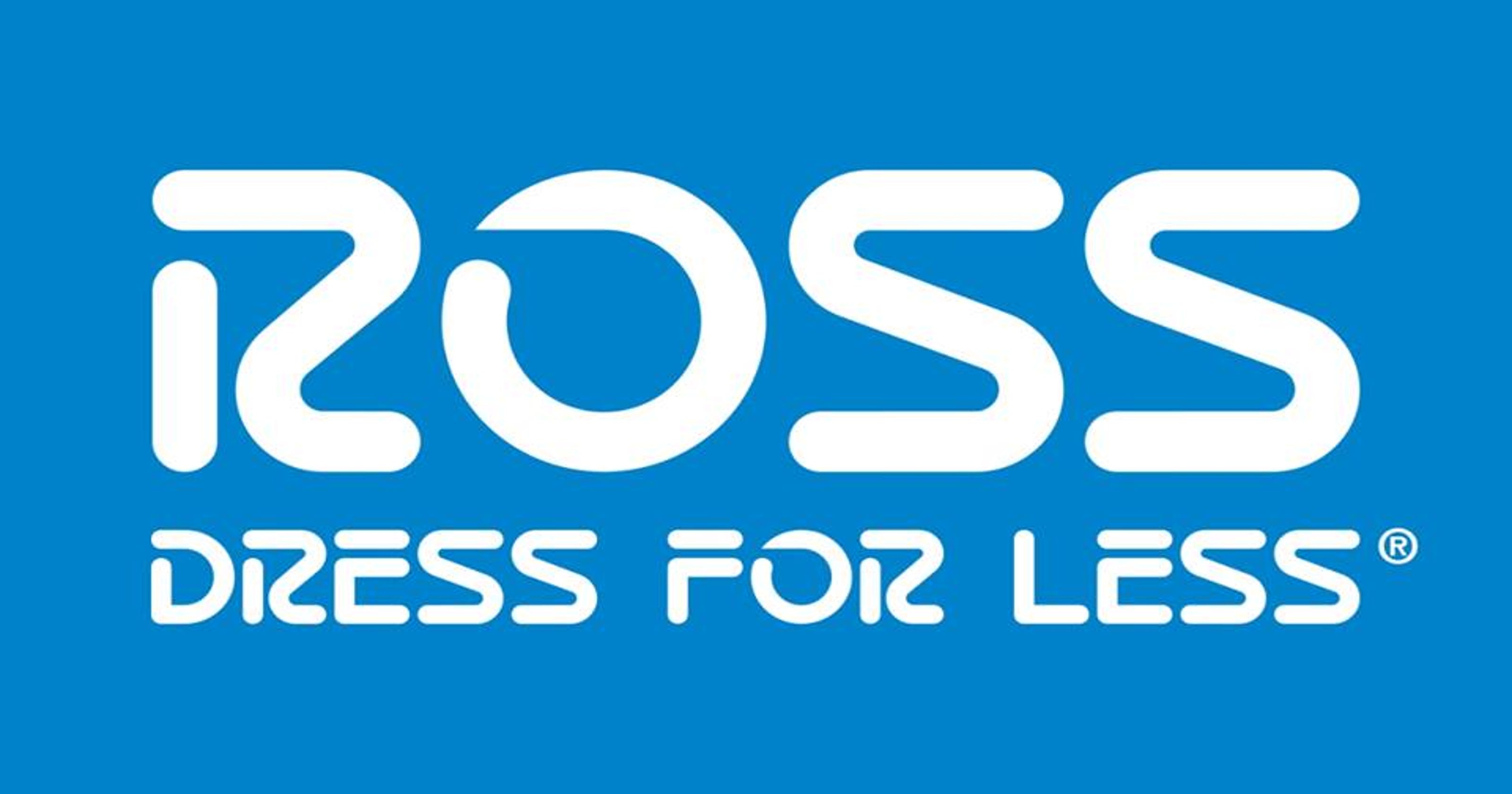 ross tartan tie