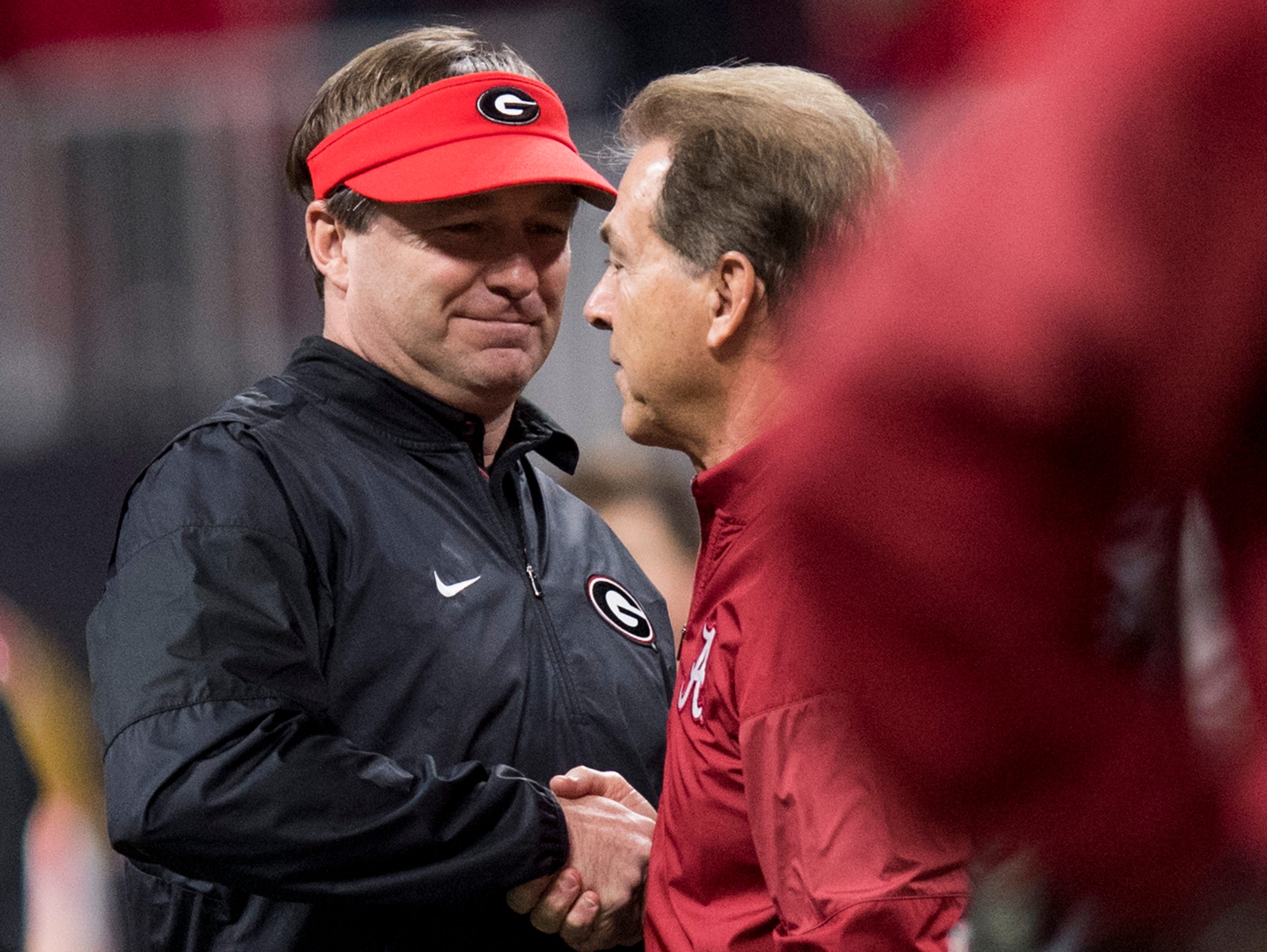 2017 Alabama Results And 2018 Alabama Football Schedule Usa