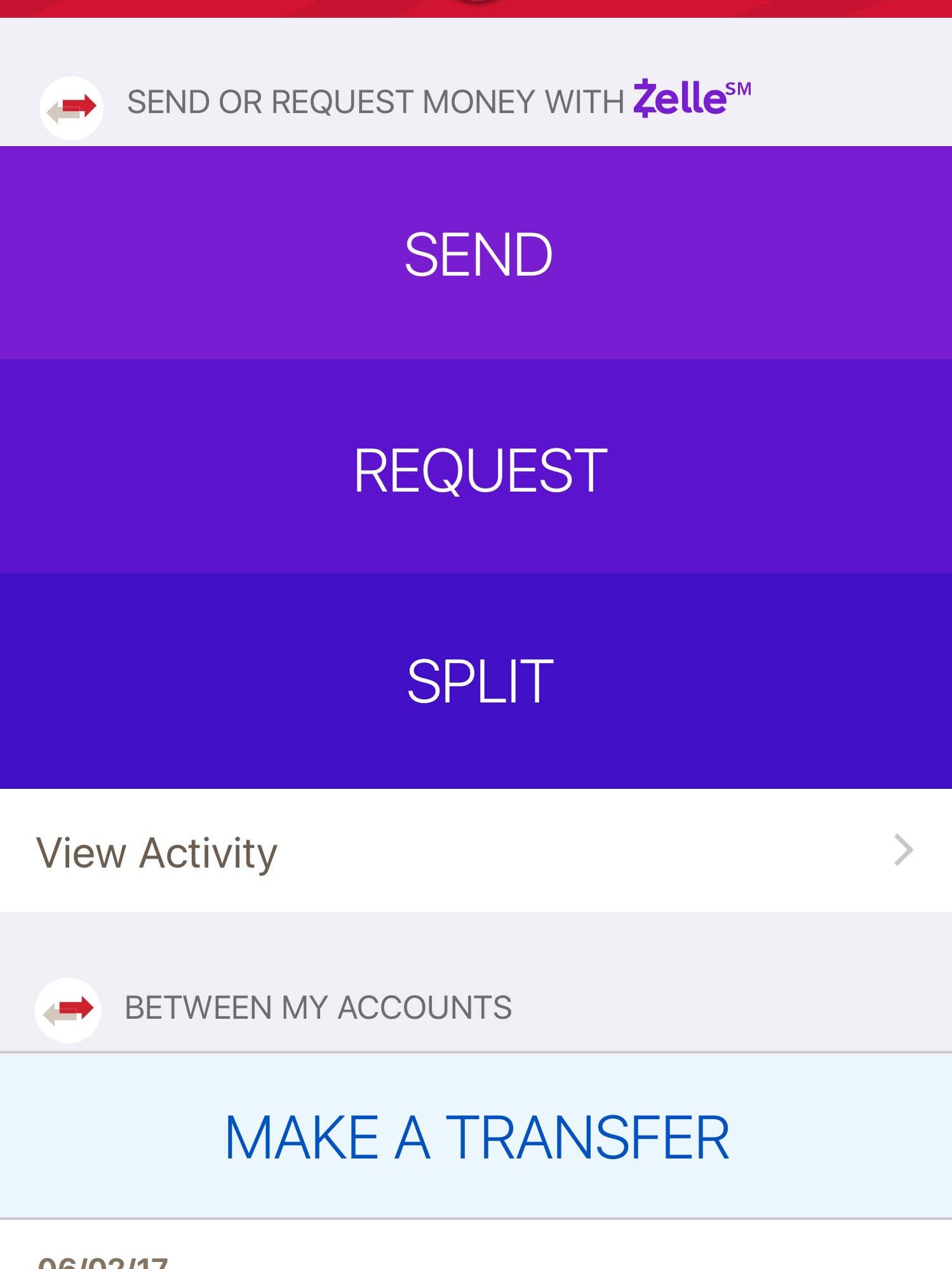 Venmo, PayPal, Zelle, Square Cash These apps let you pay your friends
