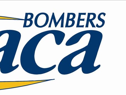 Ithaca Downs Fisher In Women S Basketball