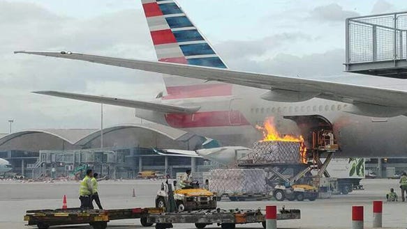 636431407704602760-AP-Hong-Kong-American-Airlines-Fire.jpg