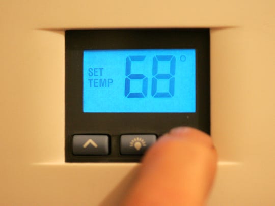 consumers-energy-dte-ask-customers-to-turn-down-their-thermostats