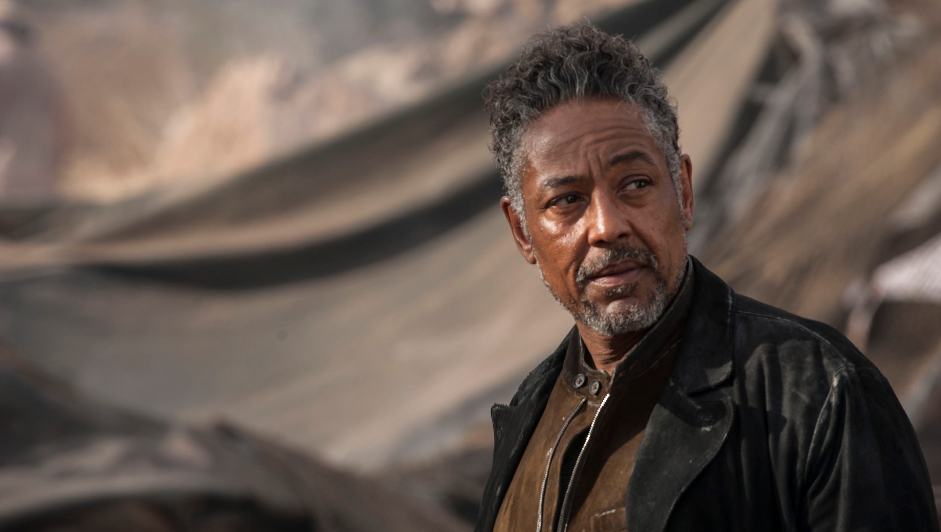 Scorch Trials Adds New Elements To Maze