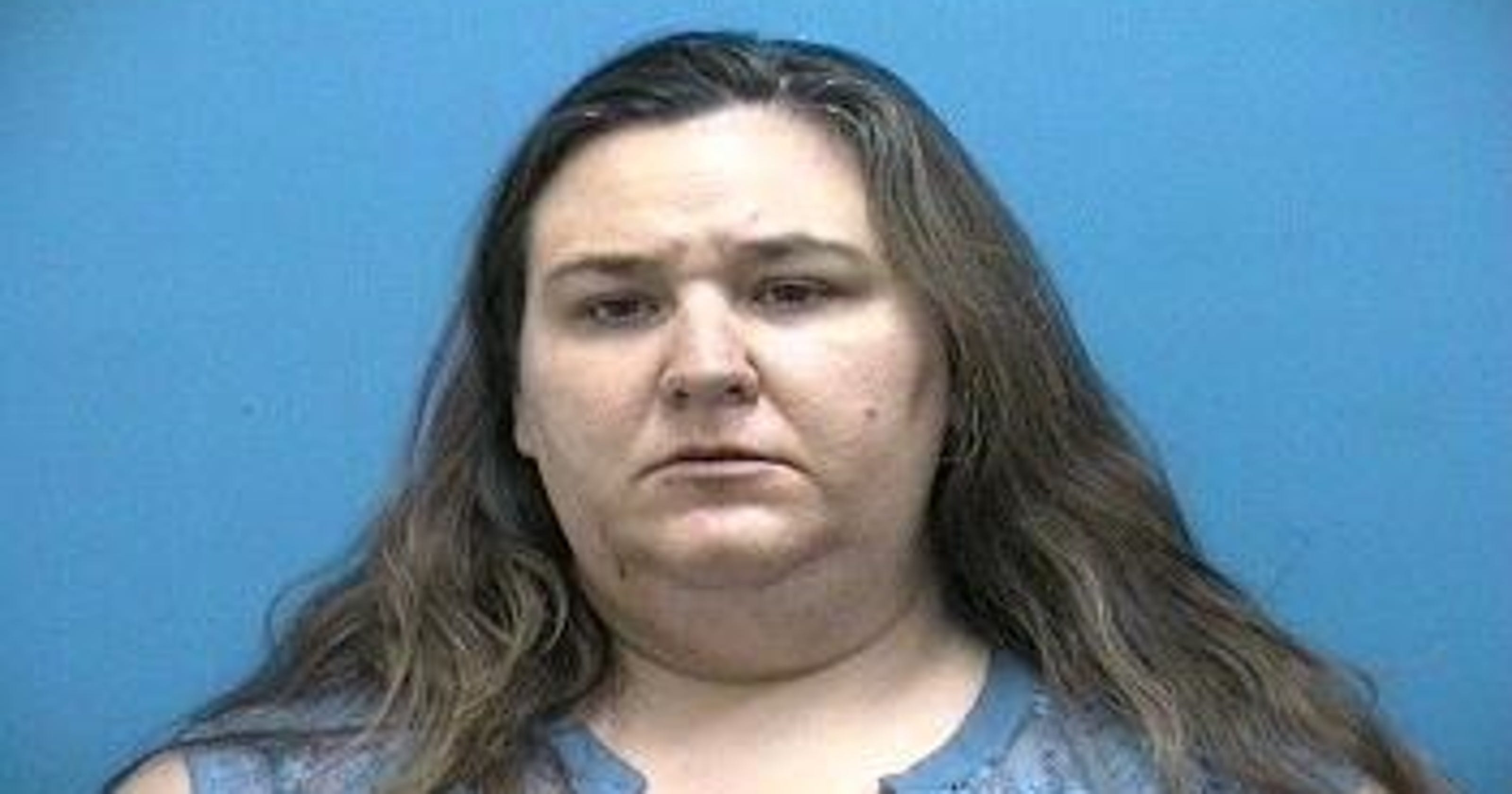 Recent Arrest St Lucie County