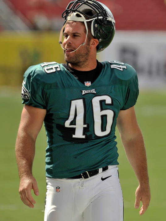Magic was refuge for Jon Dorenbos