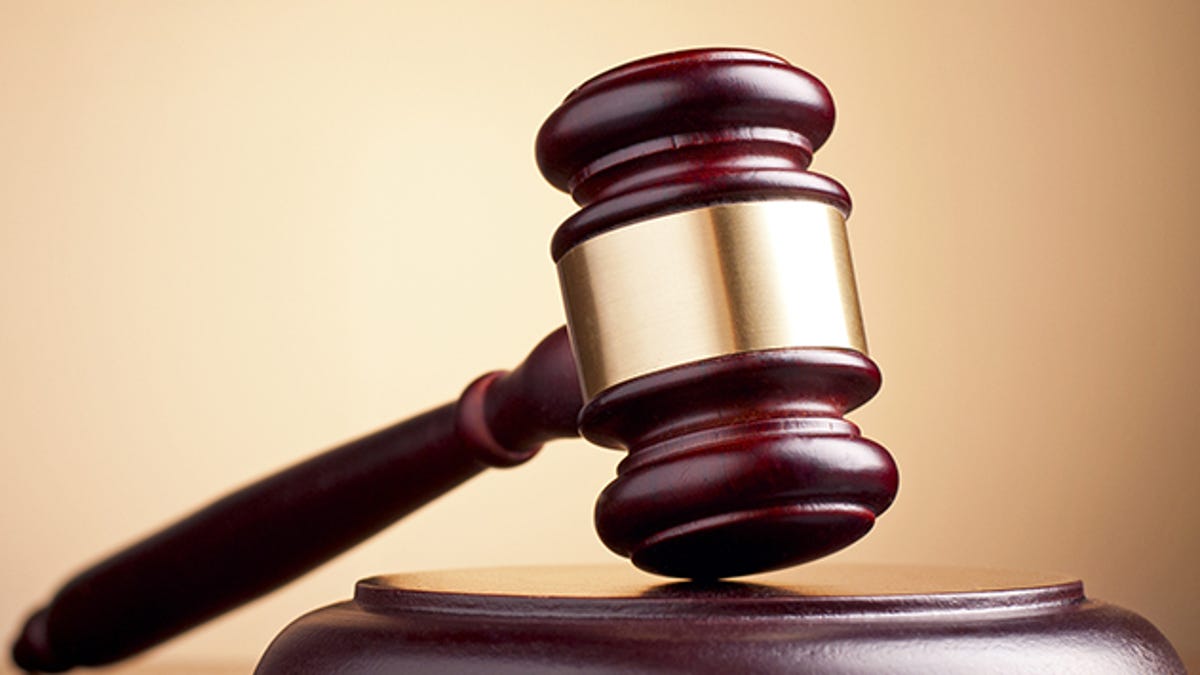 Marion County judge sentences woman to prison for strangulation, criminal mistreatment