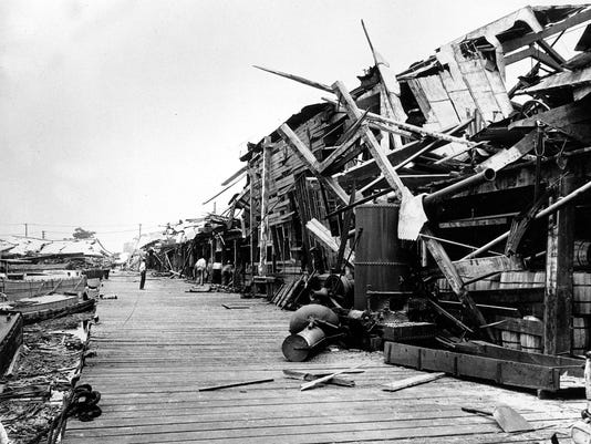 New Jersey’s forgotten terror attack