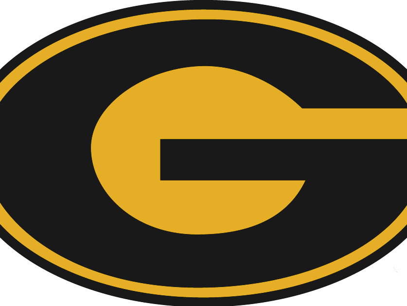 gsu icollage