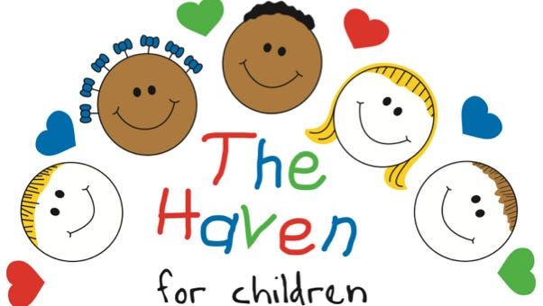 The Haven for Children
