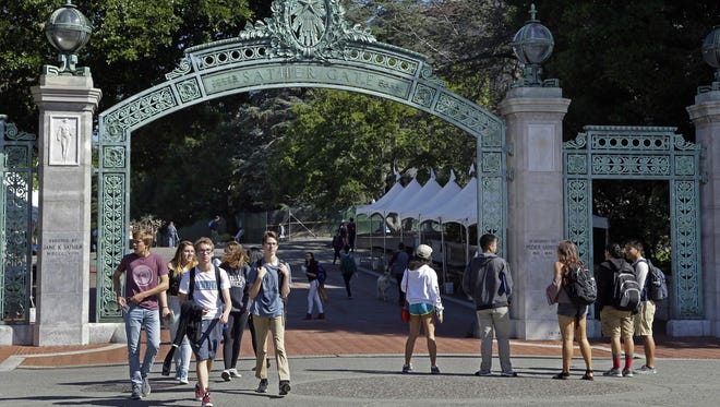 TheCollege Transparency Act would create a data system to help students and families make informed postsecondary choices by providing better information about college outcomes in a transparent, user-friendly way, Mitchell says.