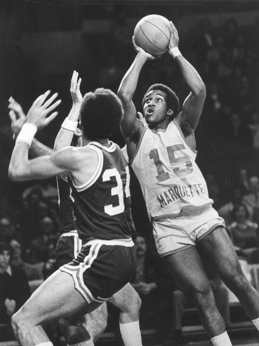 Just Their Type Local Athletes And Coaches On Twitter