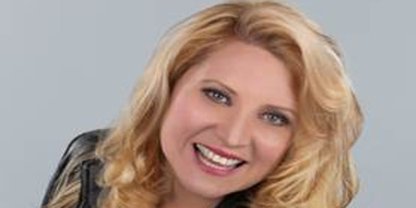 radio-show-host-delilah-appears-at-grand
