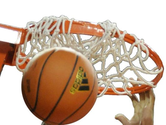 Saturday Late Friday Kentuckiana College Basketball Scores And