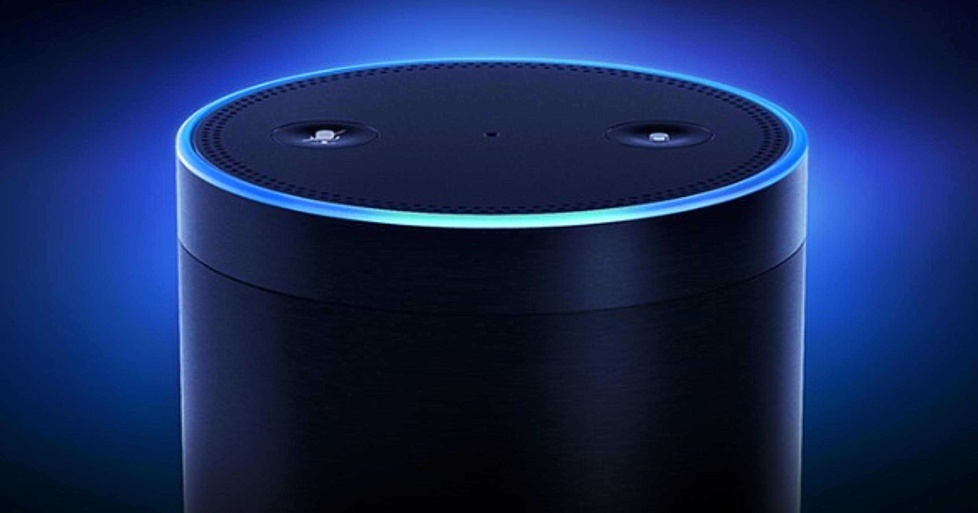 Get news on Google News and Amazon Alexacapable devices