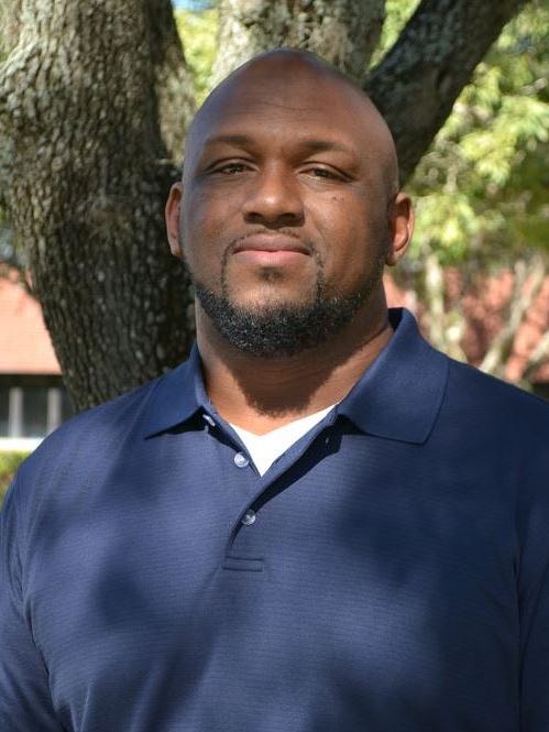 Lehigh Football Coach Reassigned Pending Investigation