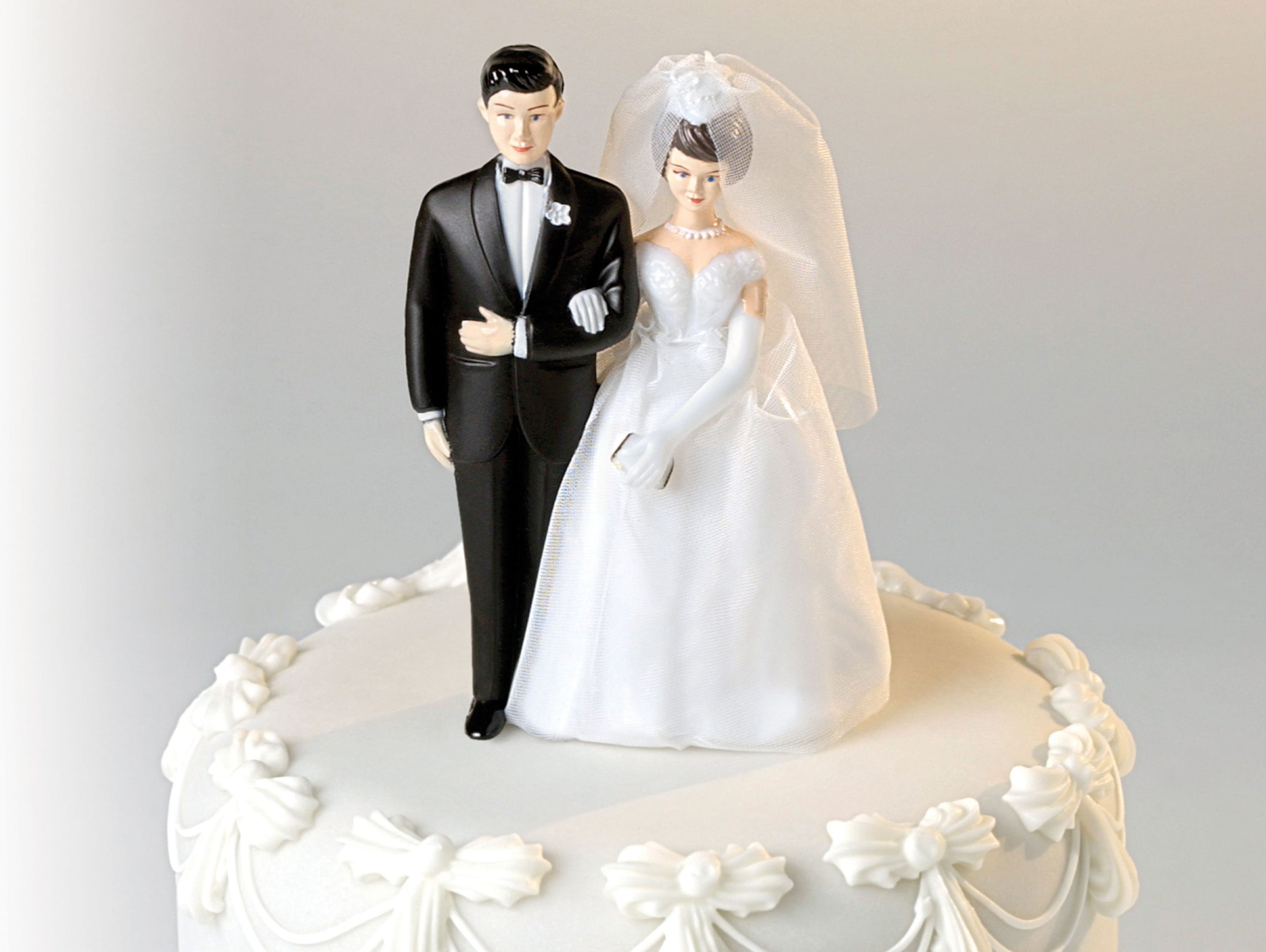 More than 150 conservative Christian leaders from across the USA signed a statement, released Aug. 29, 2017, that affirms traditional marriage and considers homosexuality sinful.