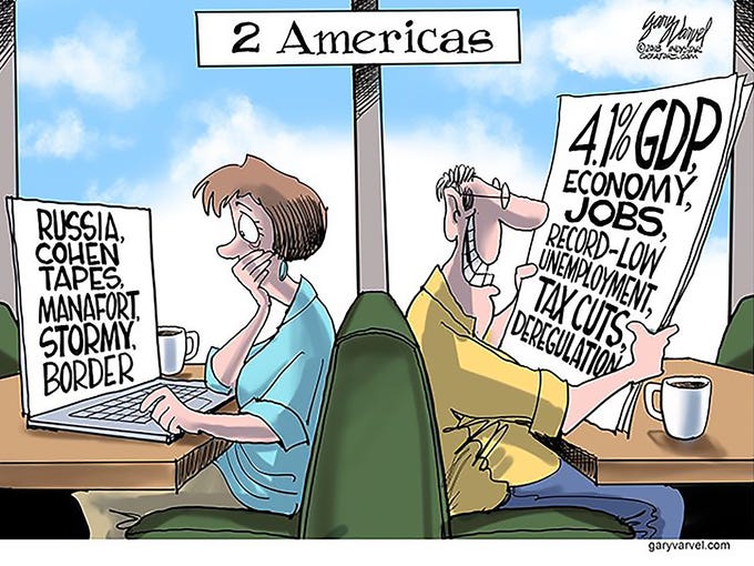The cartoonist's homepage, indystar.com/opinion/varvel