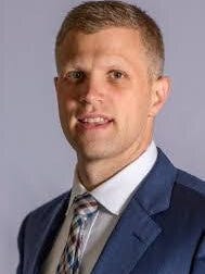 Peter Hutchins