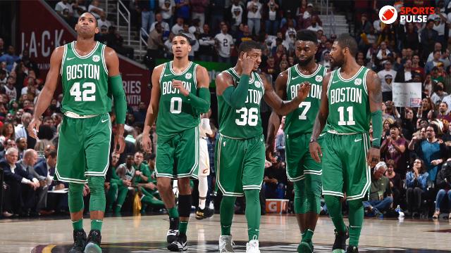 Risultati immagini per Boston Celtics