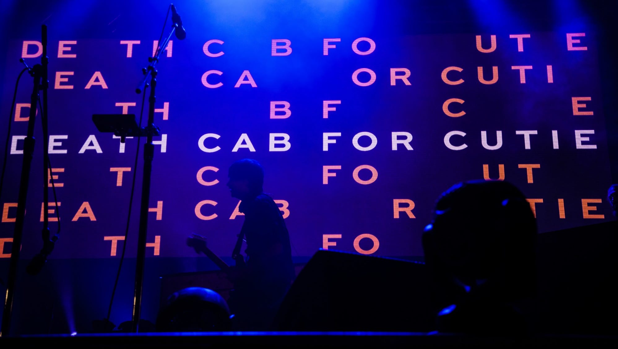 Concerts In Phoenix In September 2018 Dierks Bentley J Balvin