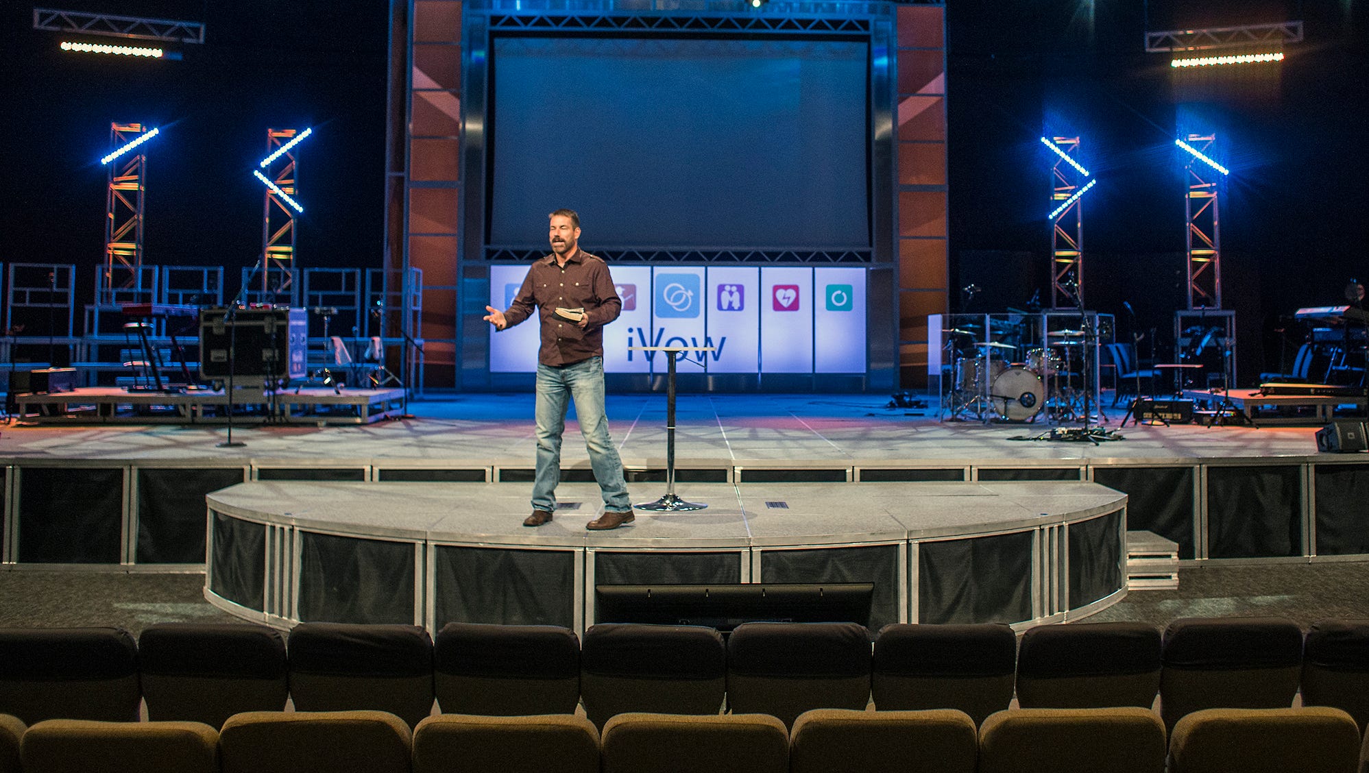 how-biltmore-baptist-grew-into-area-s-largest-church