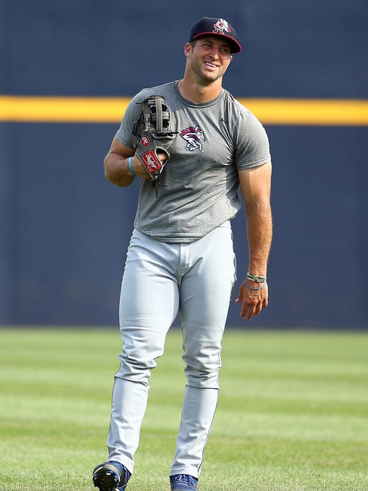 Weight Training Essential For Baseball Players