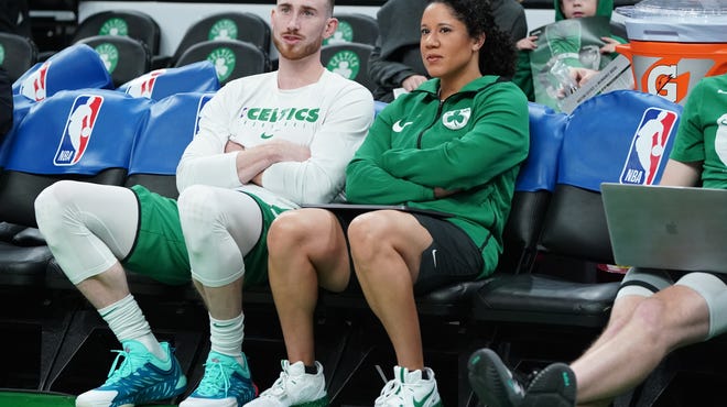 Ncaaw Basketball News Rankings Scores And Polls Usatoday Com