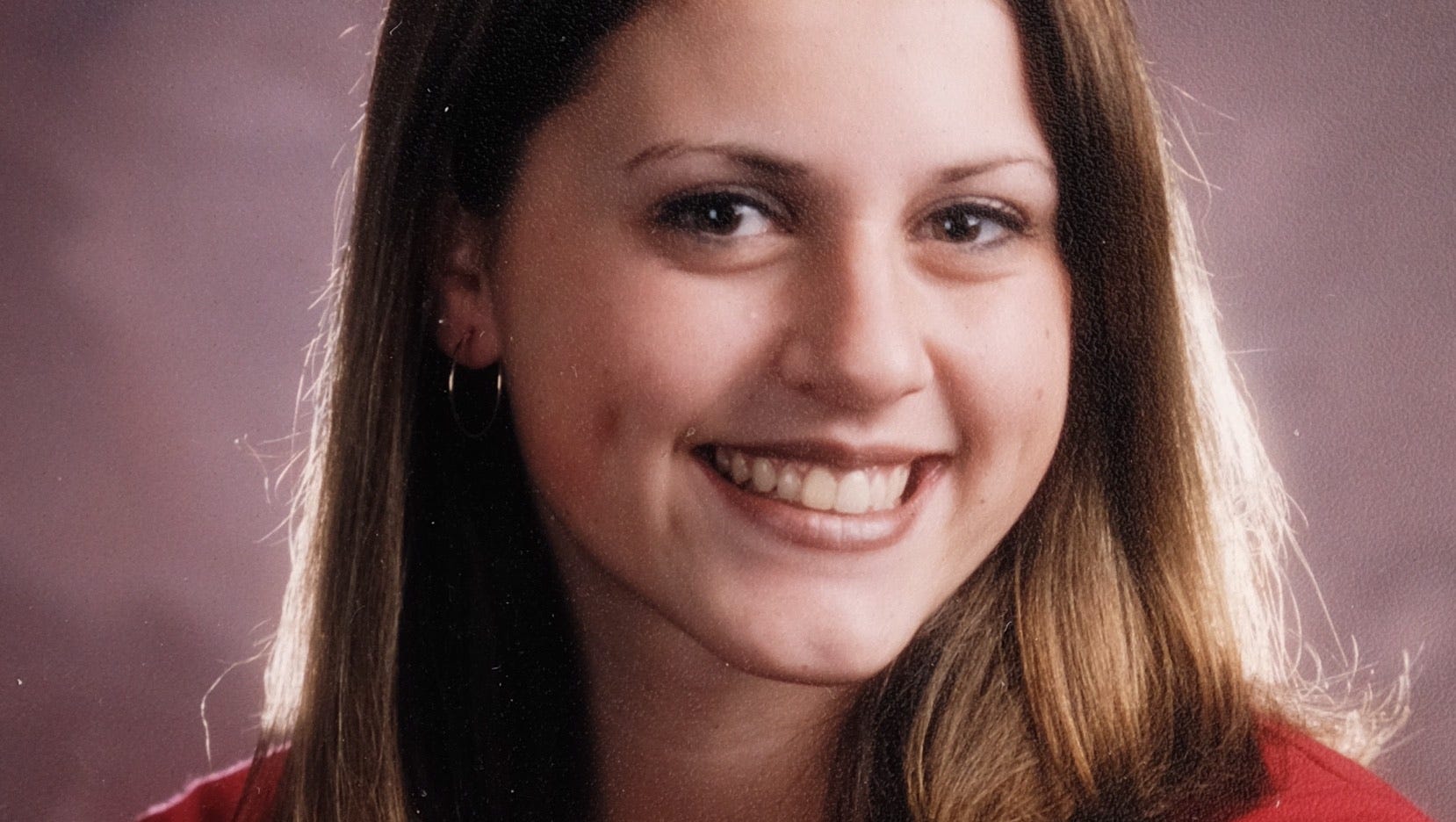 Who killed Jody? How Michigan's justice system is grappling with the ...