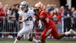 DePaul at Bergen Catholic on Saturday, September 2,