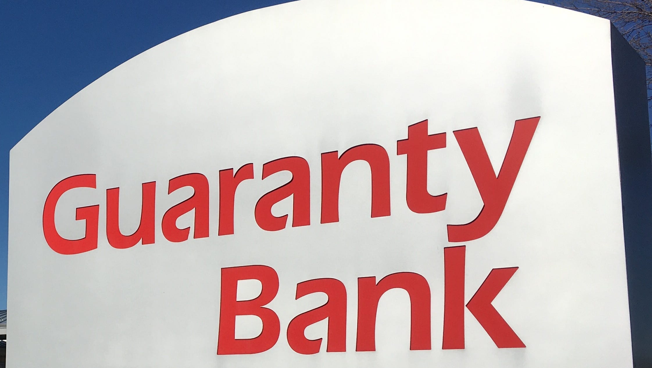 first citizens bank to cut at least 100 jobs in suburban milwaukee guaranty bank milwaukee wi