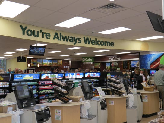 Arlington Craft Stores Arlington Craft Stores