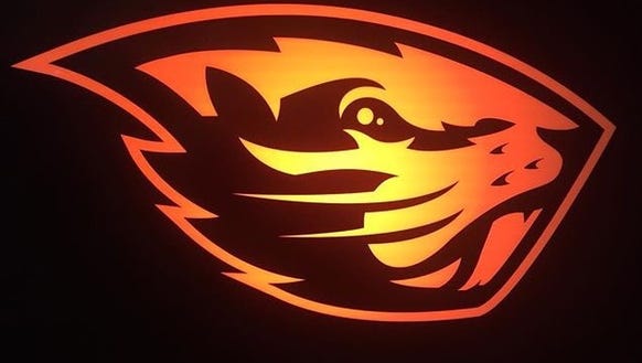 OSU adds to 2016 football recruiting class