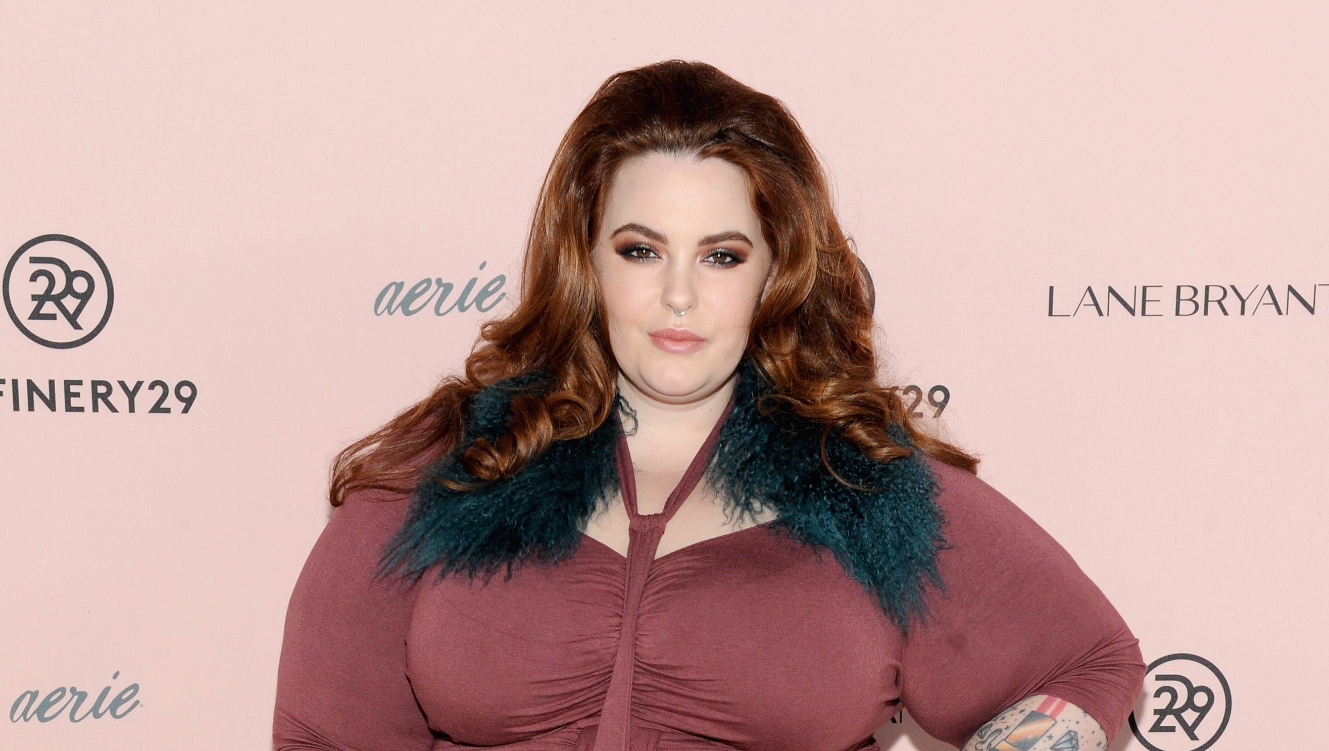 Kacamata Ion Kk Anti Blueray Model  Keunggulan Jumlah Ion