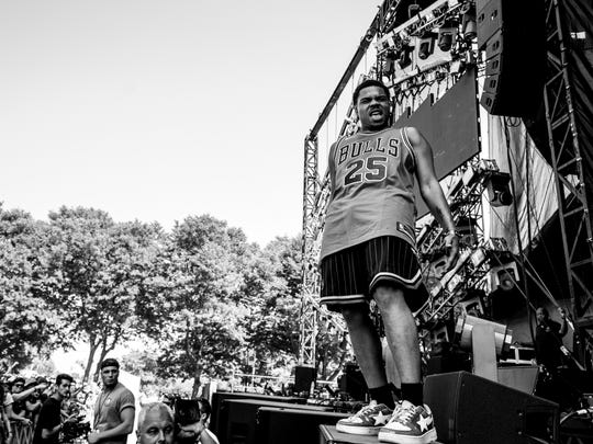 636691358321249067-Friday---Taylor-Bennett-by-Greg-Noire-GN-03-GNX08895.jpg?width=540&height=405&fit=crop