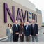 Harmed by Navient? What student loan borrowers need to know