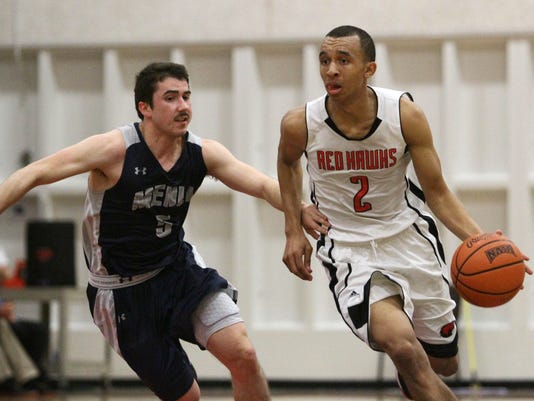 Simpson Men S Hoops Picked Second In Cal Pac Women Third