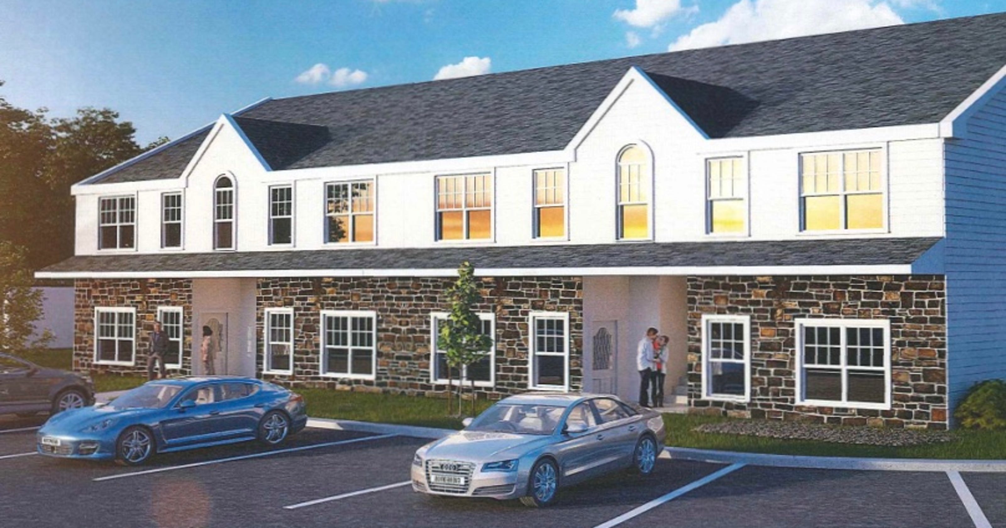 Cheap Homes In Nj4m Teamehub