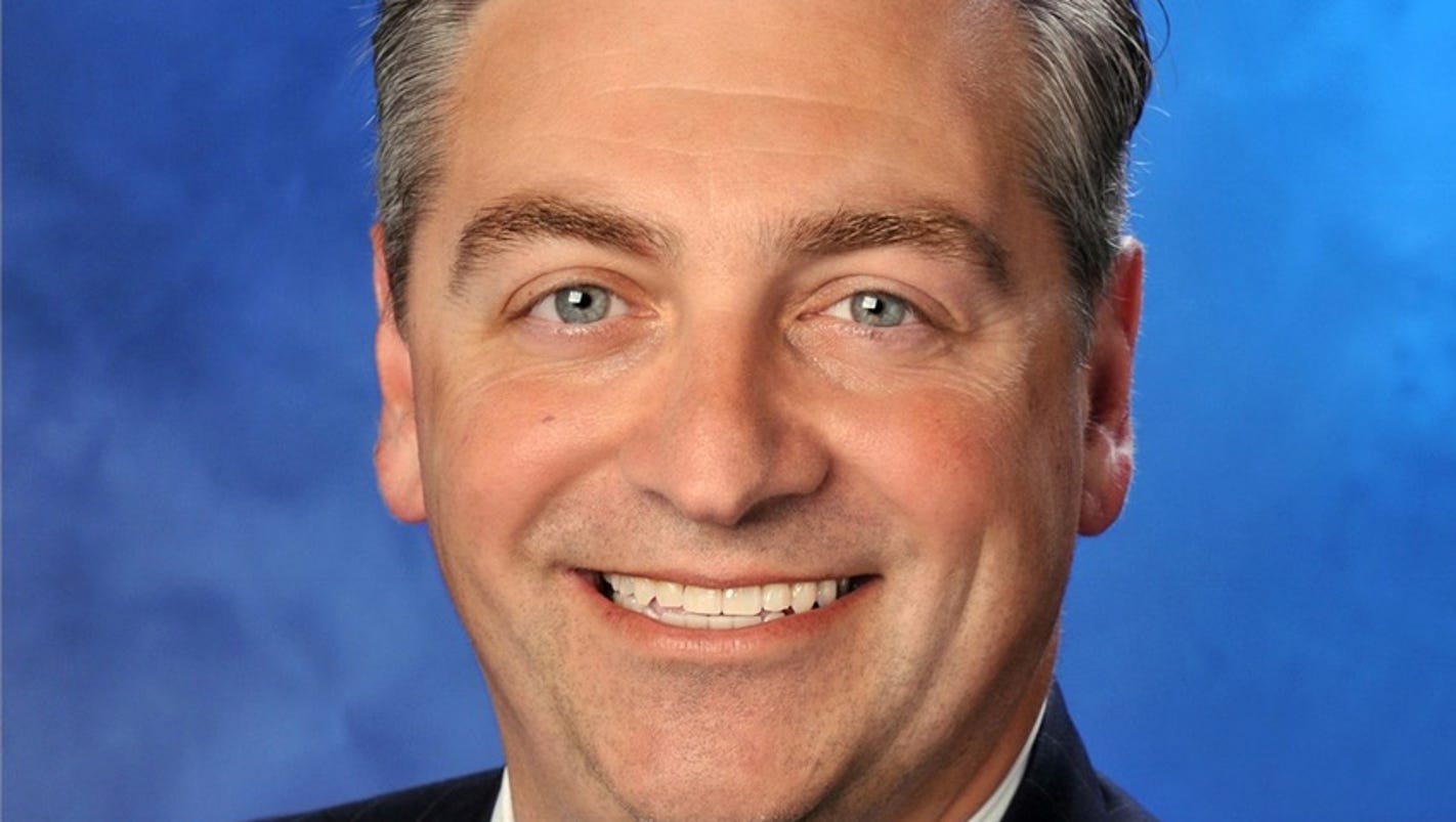 Two attorneys nominated to the bench in Morris County