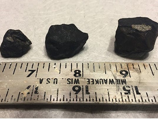 636519528530254888-meteorites.jpg