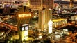 The 20 Most Popular Hotels In Las Vegas