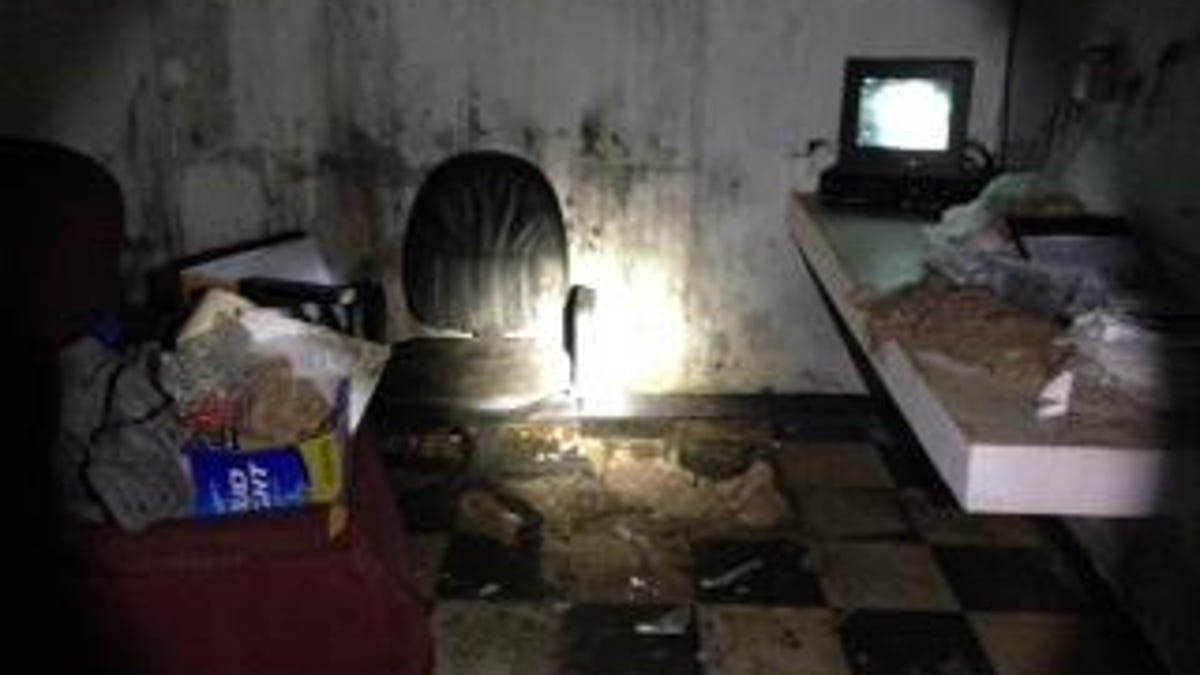 Photos from Lipstick Night Club