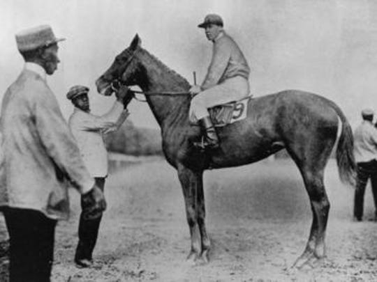 Image result for regret 1915 ken