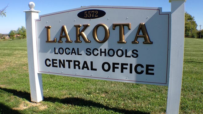 Ohio’s eighth largest school system is losing 100 teachers at the end of this school year. Lakota school officials say they will be making new hiring a priority this spring and summer to fill the vacancies.