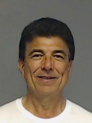 Ray Castro Zapata was sentenced to 6 months in state