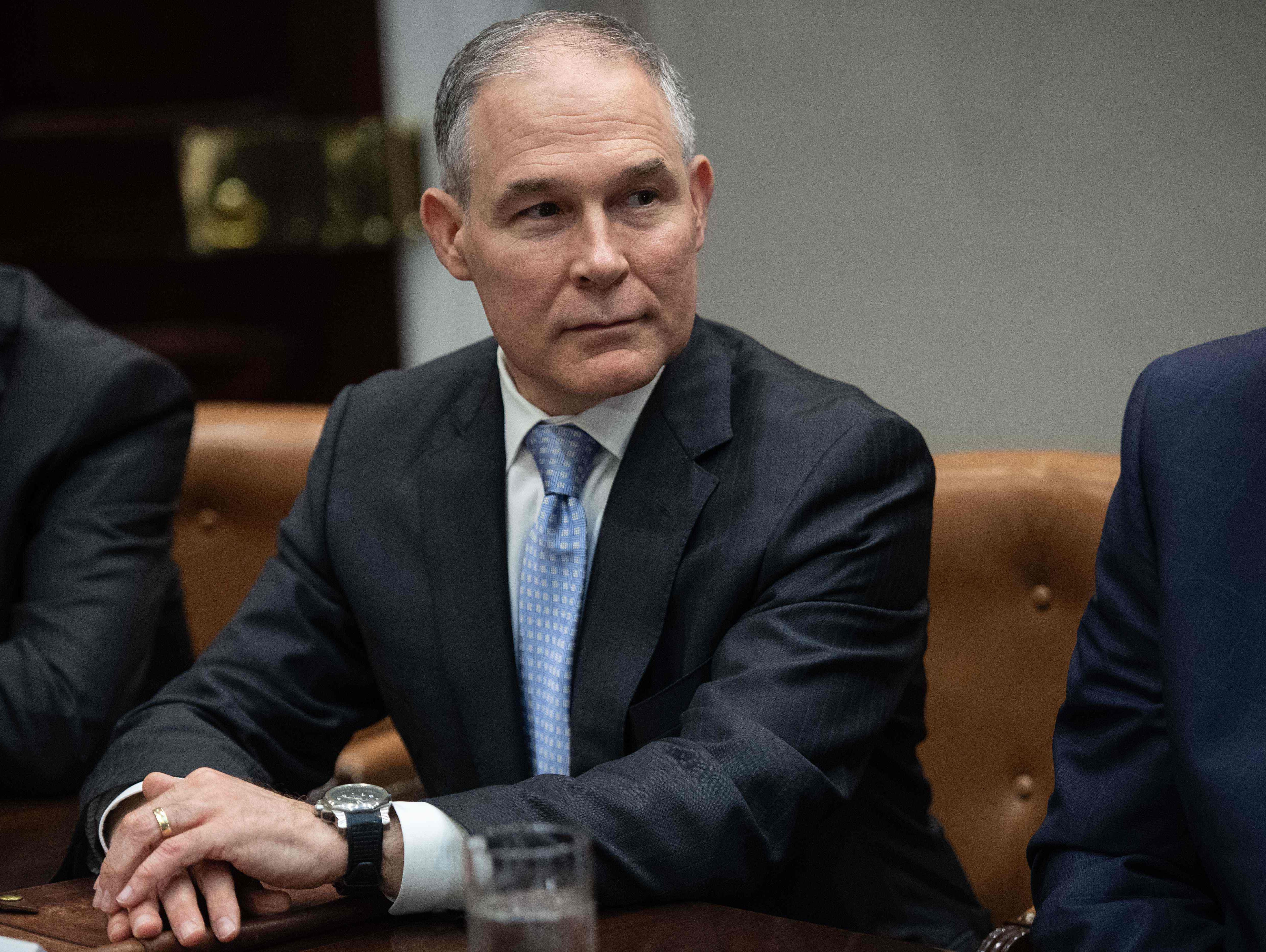 AFP AFP_17249Q A GOV USA DC