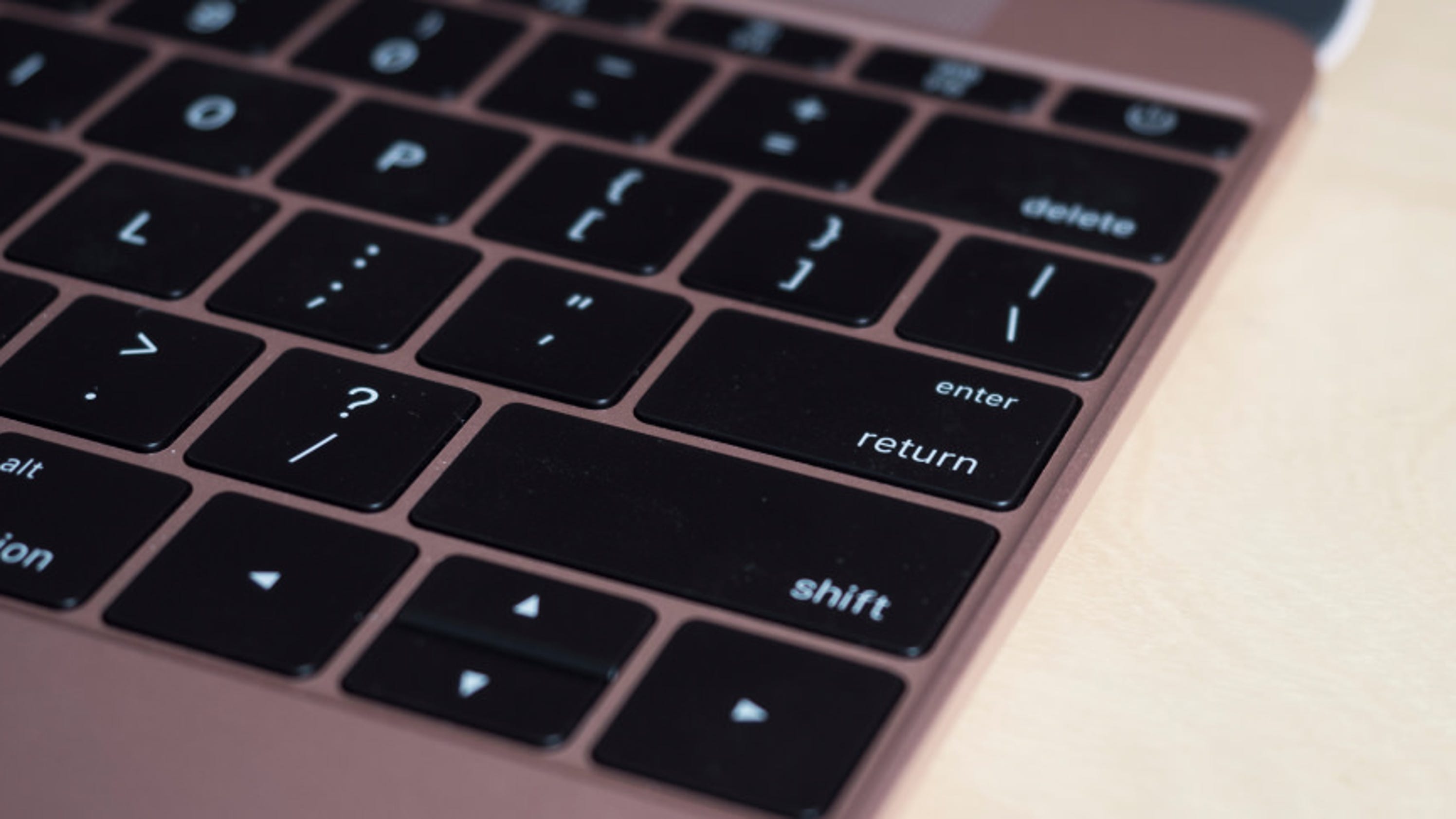 macbook hard reset key combination macbook hard reset key combination