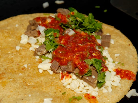 The Milwaukee 50 With Top 30 Restaurants Ranked